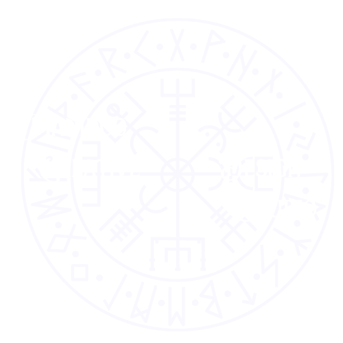 Manidoologo