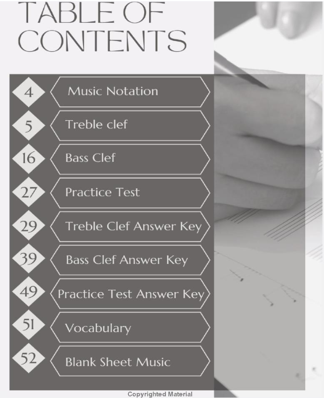 Project 2 Screenshot 3